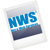 NWS - Net & Web Services, s.r.o.